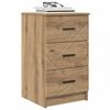 Product Thumbnail Image 3 of 13