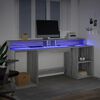 Product Thumbnail Image 4 of 13