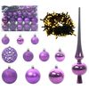 Product Thumbnail Image 6 of 14