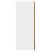 Product Thumbnail Image 7 of 12