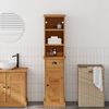 Product Thumbnail Image 2 of 12