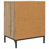 Product Thumbnail Image 8 of 16