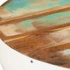 Product Thumbnail Image 11 of 12