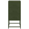 Product Thumbnail Image 4 of 13