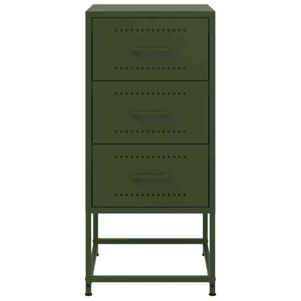 Showing Product Image 4 of 13