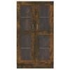 Product Thumbnail Image 4 of 9