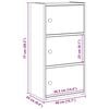 Product Thumbnail Image 11 of 12