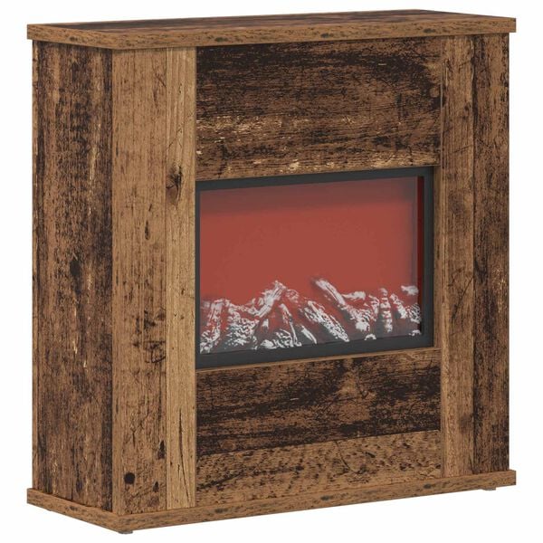 Showing Product Image 2 of 11