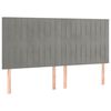 Product Thumbnail Image 8 of 15