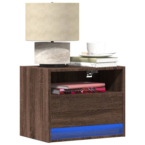 Showing Product Image 2 of 15