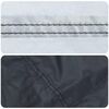 Product Thumbnail Image 12 of 13