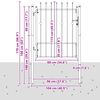 Product Thumbnail Image 5 of 6