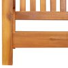 Product Thumbnail Image 9 of 10
