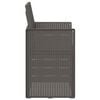 Product Thumbnail Image 6 of 12