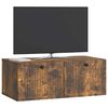 Product Thumbnail Image 3 of 8