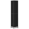 Product Thumbnail Image 7 of 14