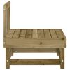 Product Thumbnail Image 5 of 8