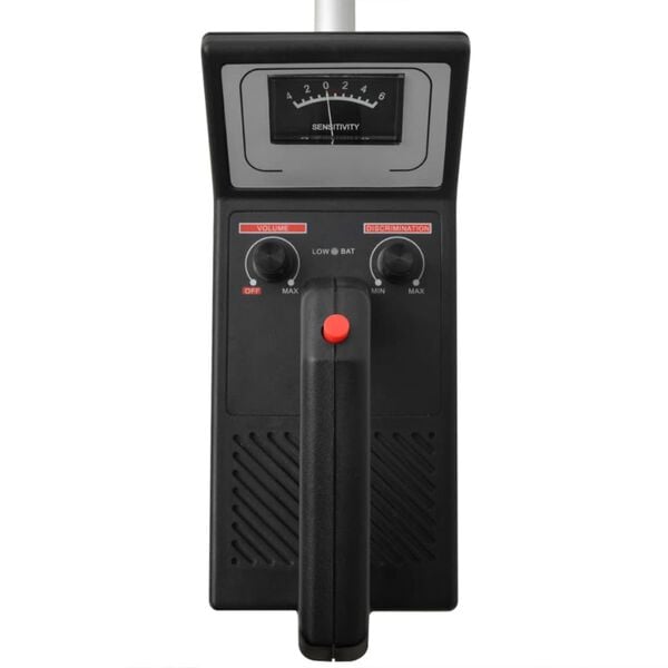 Showing Product Image 4 of 7