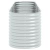 Product Thumbnail Image 6 of 10