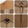 Product Thumbnail Image 12 of 20