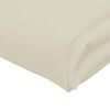 Product Thumbnail Image 4 of 4