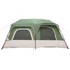 Product Thumbnail Image 5 of 15