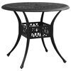 Product Thumbnail Image 11 of 17