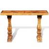 Product Thumbnail Image 5 of 7