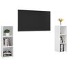 Product Thumbnail Image 3 of 9