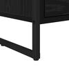 Product Thumbnail Image 10 of 15