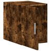 Product Thumbnail Image 10 of 12
