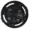 Product Thumbnail Image 5 of 7