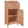 Product Thumbnail Image 4 of 8