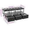 Product Thumbnail Image 11 of 11