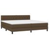 Product Thumbnail Image 3 of 16