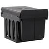 Product Thumbnail Image 2 of 7