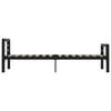 Product Thumbnail Image 4 of 6