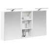 Product Thumbnail Image 3 of 14