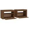 Product Thumbnail Image 5 of 14