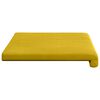Product Thumbnail Image 6 of 10