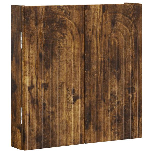 Showing Product Image 4 of 9
