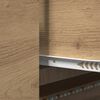 Product Thumbnail Image 11 of 15