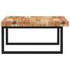 Product Thumbnail Image 5 of 11