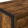 Product Thumbnail Image 10 of 15