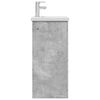 Product Thumbnail Image 4 of 9