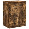 Product Thumbnail Image 4 of 13