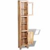 Product Thumbnail Image 4 of 19
