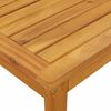 Product Thumbnail Image 6 of 8