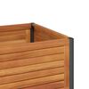 Product Thumbnail Image 8 of 9
