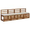 Product Thumbnail Image 3 of 9